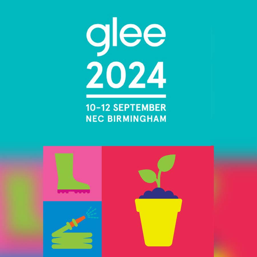 Glee 2024
