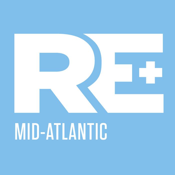 งาน RE+ Mid-Atlantic 2026 จะจัดขึ้นระหว่างวันที่ 13–14 สิงหาคม 2026 ที่ Pennsylvania Convention Center, Philadelphia โดยเป็นเวทีสำคัญที่รวมผู้เชี่ยวชาญด้านพลังงานสะอาดจากทั่วภูมิภาค Mid-Atlantic ของสหรัฐฯ กิจกรรมครอบคลุมทั้งโซลาร์ การจัดเก็บพลังงาน ไฮโดรเจน และโครงสร้างพื้นฐาน EV