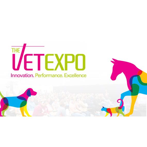 The VET Expo 2026 – Sydney will be held on September 9–10, 2026 at the ICC Sydney, Darling Harbour. The event will attract 3,000+ attendees including veterinarians, veterinary nurses, animal technologists, practice managers, and pet industry professionals.