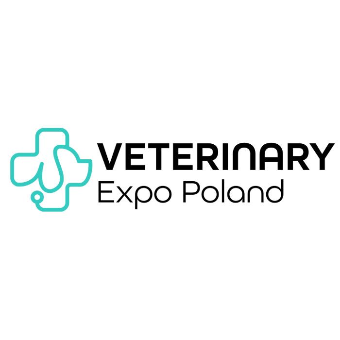 The VETERINARY Expo Poland 2026 will be held from October 6–8, 2026 at the Ptak Warsaw Expo, Nadarzyn, Mazovia, Poland. It is the largest specialized trade fair in Central Europe dedicated to veterinary medicine, bringing together all branches of the industry.