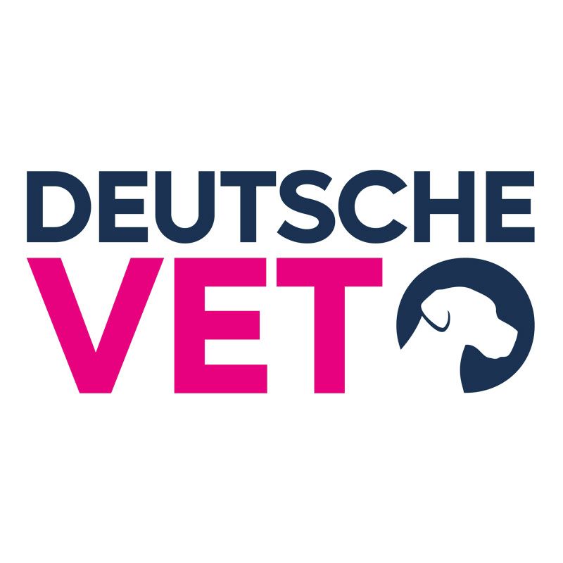 The Deutsche Vet 2026 – Cologne will be held on May 29–30, 2026 at XPOST Cologne, Germany. Since its launch in 2017, Deutsche Vet has become one of the most prestigious veterinary trade fairs and conferences in Germany, attracting professionals from across Europe.