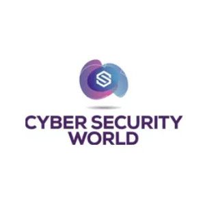 งานนี้เป็นส่วนหนึ่งของ Tech Show Madrid โดยเน้นการนำเสนอโซลูชันด้านความปลอดภัยไซเบอร์สำหรับองค์กร หน่วยงานรัฐ และผู้ให้บริการโครงสร้างพื้นฐานดิจิทัล งานนี้เป็นเวทีสำคัญสำหรับผู้บริหารระดับสูง