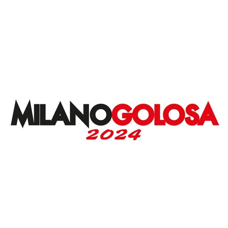 MILANO GOLOSA