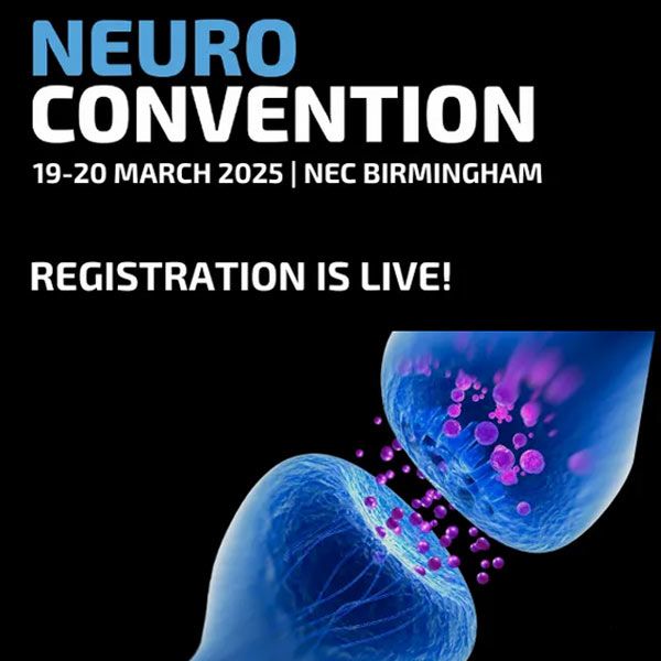 Neuro Convention