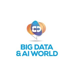 งานแสดงเทคโนโลยีระดับองค์กรด้าน Big Data และปัญญาประดิษฐ์ จัดโดย CloserStill Media ภายใต้ Tech Show Madrid ณ กรุงมาดริด ประเทศสเปน โดยเป็นเวทีสำคัญสำหรับผู้ให้บริการโซลูชันดิจิทัล ผู้บริหารระดับสูง และผู้เชี่ยวชาญด้านข้อมูลในการแลกเปลี่ยนแนวคิดและเปิดตัวนวัตกรรมล่าสุด