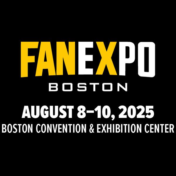 FAN EXPO Boston is a large playground for all fans of comics, sci-fi, horror, anime, and gaming that attracts hundreds of thousands of people in Boston.