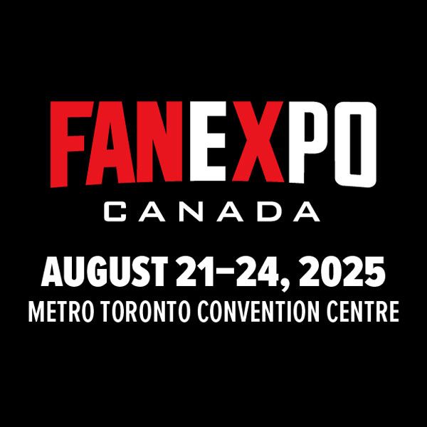 FAN EXPO Canada is the largest comics, sci-fi, horror, anime, and gaming event in Canada and the third-largest Pop Culture event in North America. The show has grown from a small comic book convention attracting 1,500 fans