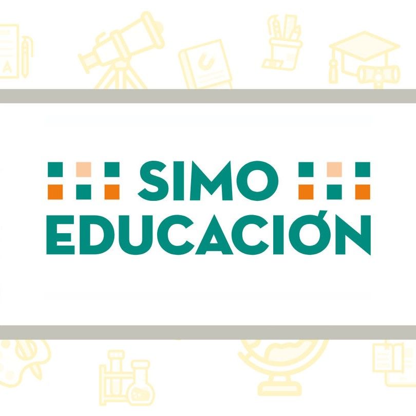 A+A 2025: Trade Fair and CongressInspirations for a better work environment A+A is the world's largest and most important event when it comes to safety, security and health at work and will next take place in Düsseldorf from 4-7 November 2025