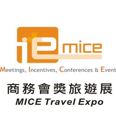 The 21st MICE Travel Expo 2026 will be held from June 11–14, 2026 at the Hong Kong Convention and Exhibition Centre (HKCEC), co-located with the 40th ITE Hong Kong. This specialized expo focuses on Meetings, Incentives, Conferences, and Exhibitions (MICE), bringing together global exhibitors in business travel, event venues, hospitality, travel tech, and corporate tourism services.