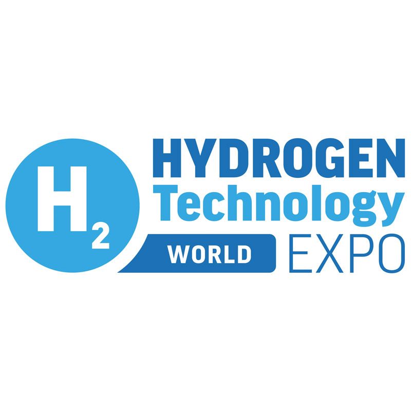 The Hydrogen Technology World Expo 2026 is scheduled for October 20–22, 2026 at Hamburg Messe, Germany. Organized by CloserStill Media, the event is recognized as a must-attend global hydrogen conference and exhibition, bringing together the entire hydrogen value chain.
