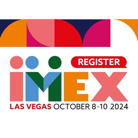 IMEX America