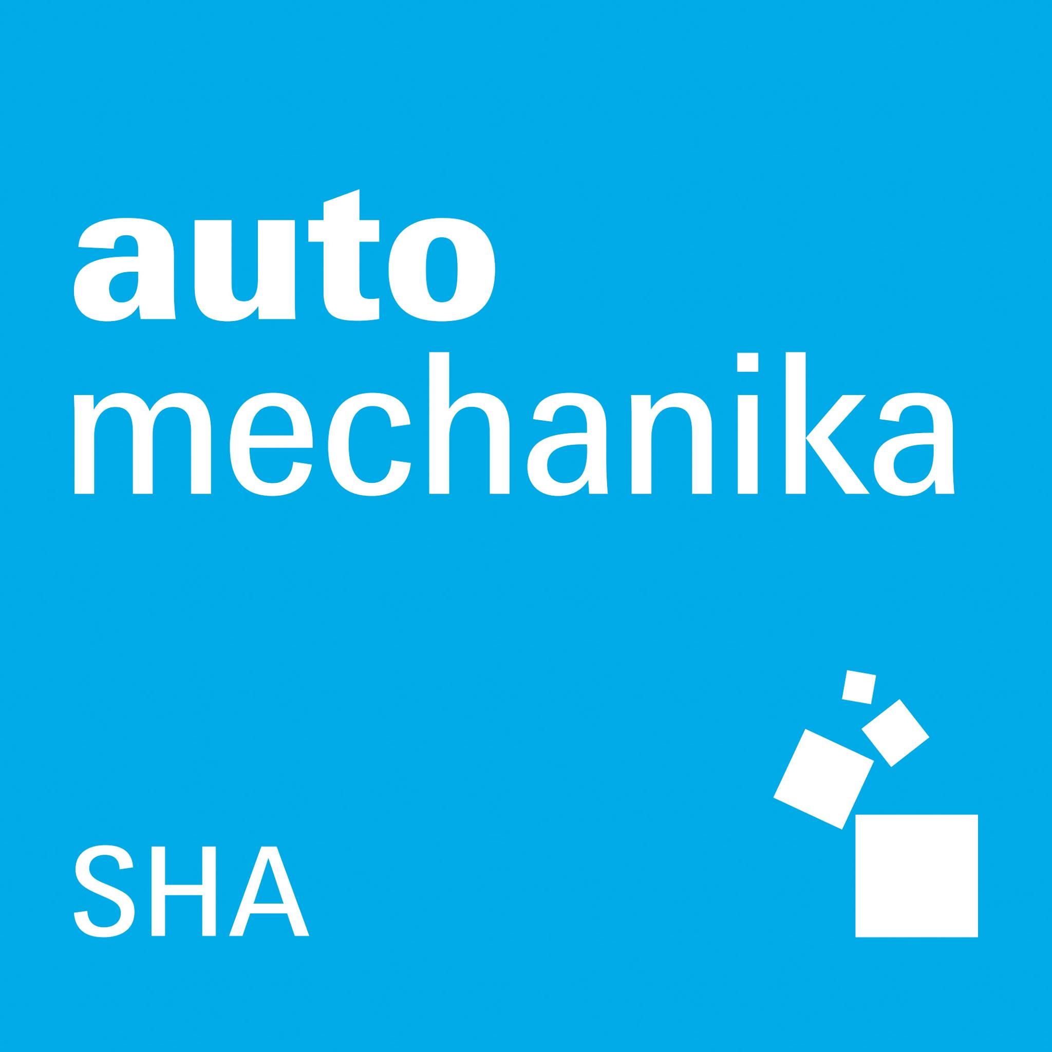 The Automechanika Shanghai 2026 exhibition will take place from December 2–5, 2026 at the National Exhibition and Convention Center (NECC), 333 Songze Avenue, Qingpu District, Shanghai, China. Organized by Messe Frankfurt (HK) Ltd., the event has grown since 2004 into one of the world’s leading automotive industry trade fairs.