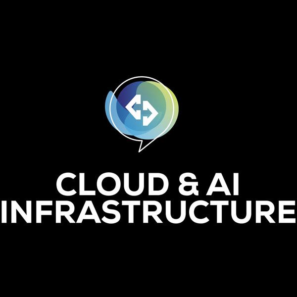 งานนี้เป็นส่วนหนึ่งของ Tech Show Madrid ซึ่งจัดขึ้นเป็นประจำทุกปี ณ กรุงมาดริด ประเทศสเปน โดยเน้นการนำเสนอเทคโนโลยีคลาวด์ โครงสร้างพื้นฐานดิจิทัล และ AI สำหรับองค์กรขนาดใหญ่ งานนี้เป็นเวทีสำคัญสำหรับผู้ให้บริการโซลูชัน