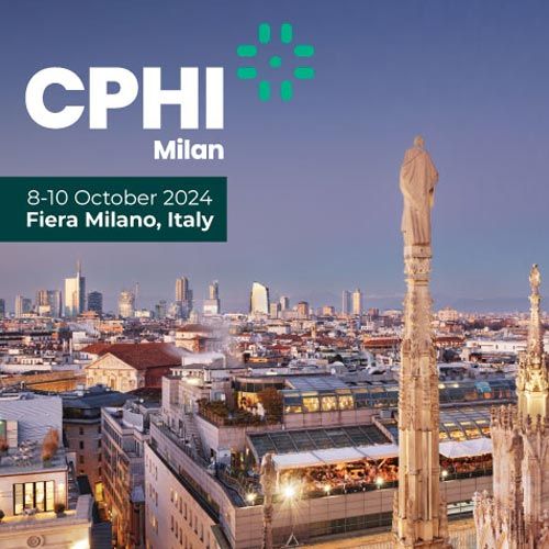 A global community advancing human health