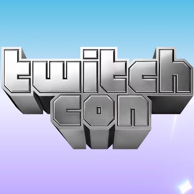 TwitchCon is the global gathering of streamers, creators, and fans hosted by Twitch to celebrate the culture of live streaming, gaming, and online creativity. It features meetups, esports competitions, and learning sessions for content creators.