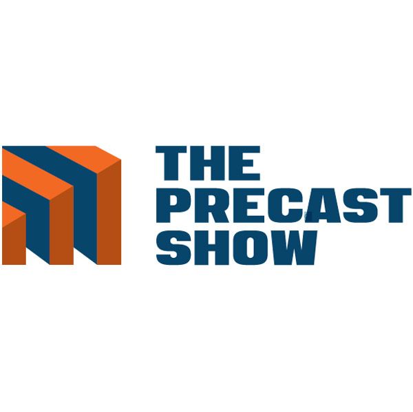 The Precast Show is North America’s largest trade show dedicated to precast concrete, hosted by the National Precast Concrete Association (NPCA). It brings together manufacturers, buyers, and experts from the construction and infrastructure sectors worldwide.