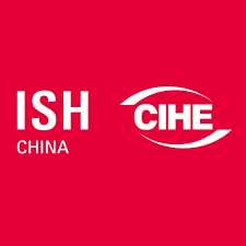 งานแสดงสินค้าเทคโนโลยีระบบทำความร้อน การระบายอากาศ เครื่องปรับอากาศ สุขภัณฑ์ และระบบบ้านอัจฉริยะที่ใหญ่ที่สุดในจีนตอนเหนือ จัดโดย Messe Frankfurt ร่วมกับสมาคมอุตสาหกรรมจีนหลายแห่ง ณ China International Exhibition Center (New Venue) เขต Shunyi กรุงปักกิ่ง งานนี้เป็นเวทีสำคัญสำหรับการนำเสนอโซลูชันด้านพลังงานสะอาด ความสะดวกสบายในบ้าน และระบบอัจฉริยะสำหรับอาคารยุคใหม่