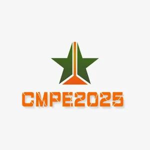 งานแสดงสินค้าเทคโนโลยีด้านความมั่นคง การต่อต้านการก่อการร้าย และอุปกรณ์ฉุกเฉินระดับนานาชาติ จัดขึ้นโดยสมาคมเทคโนโลยีการป้องกันประเทศแห่งประเทศจีน ณ Shenzhen Convention and Exhibition Center เขต Futian