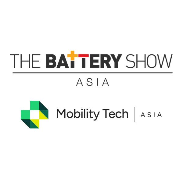 Mobility Tech Asia (MTA) 2025