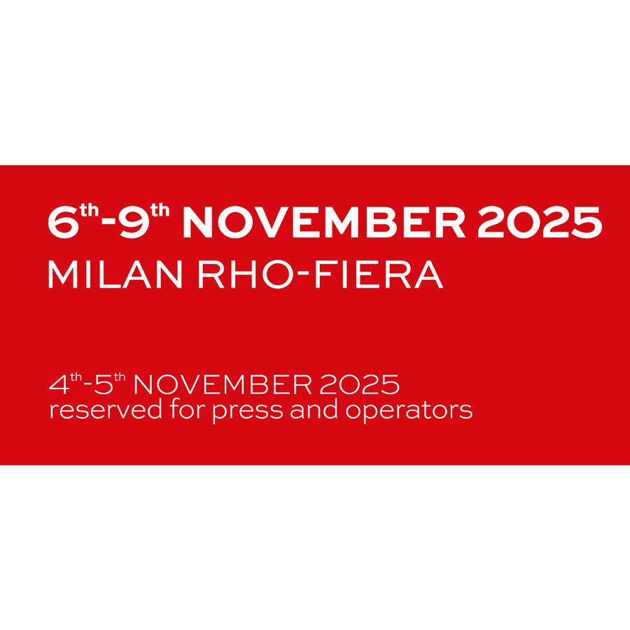 EICMA 2025, the world's largest motorcycle exhibition, will be held at Fiera Milano in Rho, Italy, from November 4 to November 9, 2025