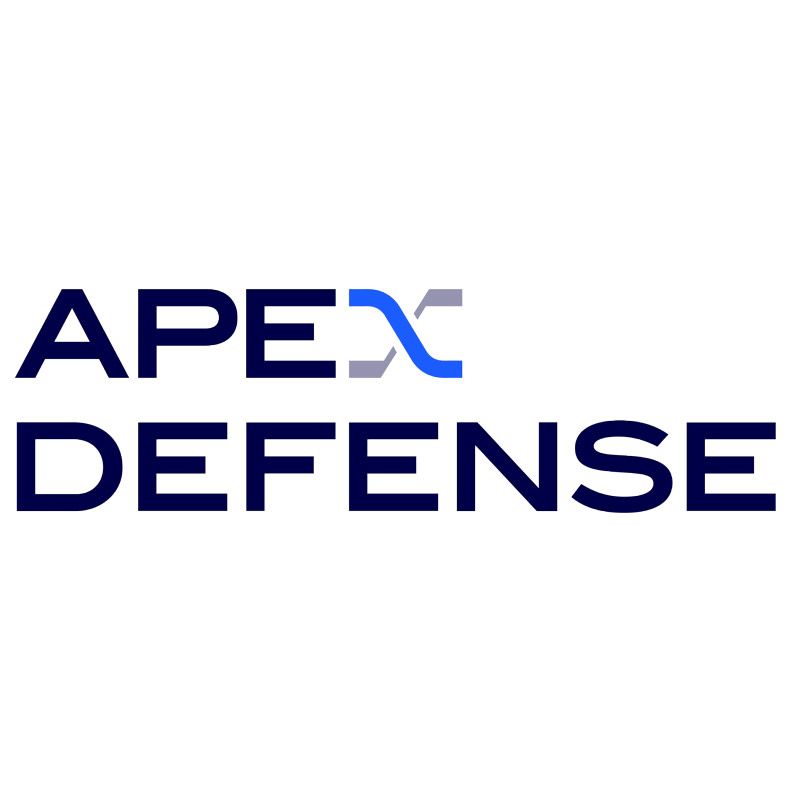Apex Defense 2026 จะจัดขึ้นวันที่ 27–28 มกราคม 2026 ณ Walter E. Washington Convention Center กรุงวอชิงตัน ดี.ซี. งานนี้ถือเป็นเวทีสำคัญด้านเทคโนโลยีป้องกันประเทศ ที่รวมทั้ง กองทัพ ผู้เชี่ยวชาญด้านการจัดซื้อ Startups นักลงทุน และบริษัทอุตสาหกรรม