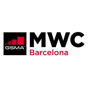 MWC Barcelona 2026 is a global meeting for mobile phone experts. It will feature many exhibitors. From March 2 to 5, 2026, the global connectivity community will meet at Fira Barcelona Gran Via for a major expo and conference.