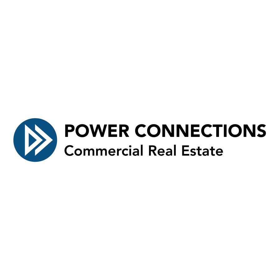 The Power Connections Commercial Real Estate Event 2025 is set to take place in Michigan and will bring together top investors, developers, fund managers, and industry experts.