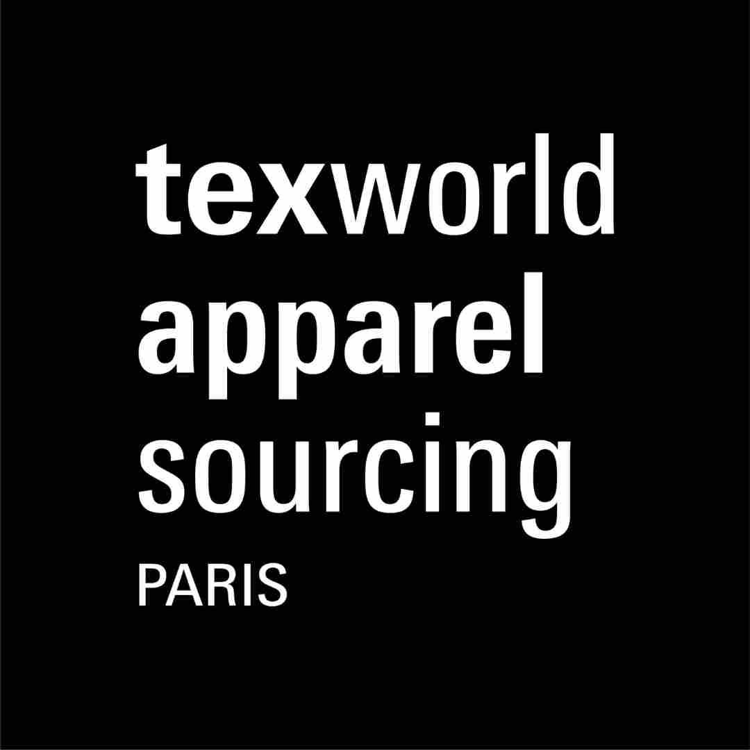  This event brings together, twice a year in Paris, more than a thousand exhibitors from the fashion industry