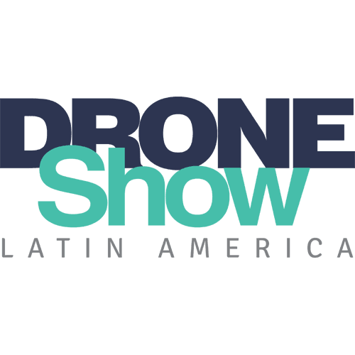 The DroneShow Robotics 2026 is scheduled for June 16–18, 2026 at the Expo Center Norte, São Paulo, Brazil. Organized by MundoGEO (part of Italian Exhibition Group – IEG), the event is held simultaneously with MundoGEO Connect (geospatial technologies), SpaceBR Show (space economy), and Expo eVTOL (advanced air mobility), creating a comprehensive aerospace and robotics hub.