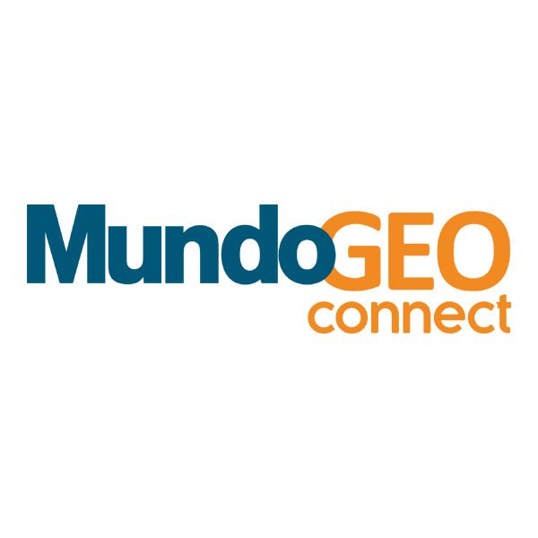 The MundoGEO Connect 2026 is scheduled for June 16–18, 2026 at the Expo Center Norte, São Paulo, Brazil, organized by MundoGEO (part of Italian Exhibition Group – IEG). The event theme is “Geospatial Intelligence Solutions”, and it will showcase cutting-edge technologies in geomatics, remote sensing, drones, AI, BIM, digital twins, and 3D visualization.