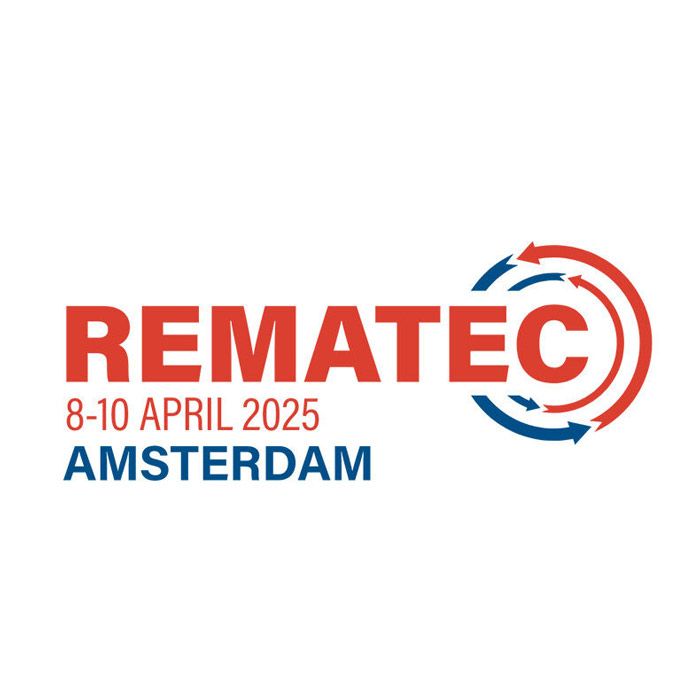 Rematec Amsterdam