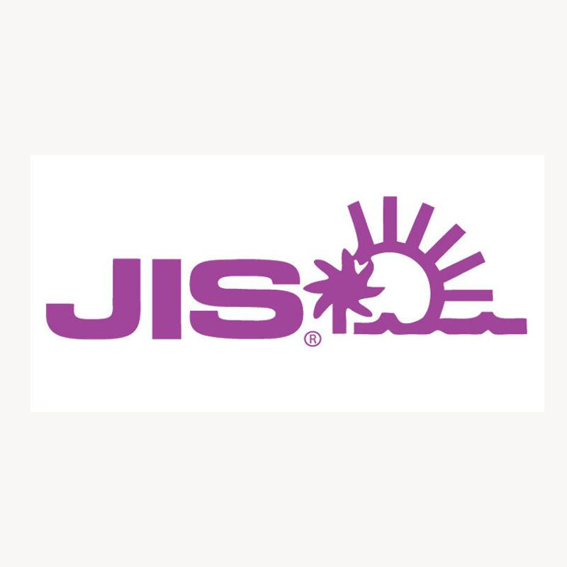 The JIS Fall Show 2026 will take place from October 16–19, 2026 at the Miami Beach Convention Center, 1901 Convention Center Drive, Miami Beach, Florida, USA. Organized by RX Global, this event is recognized as a premier jewelry trade fair, strategically scheduled before the holiday season to help retailers stock up on inventory.