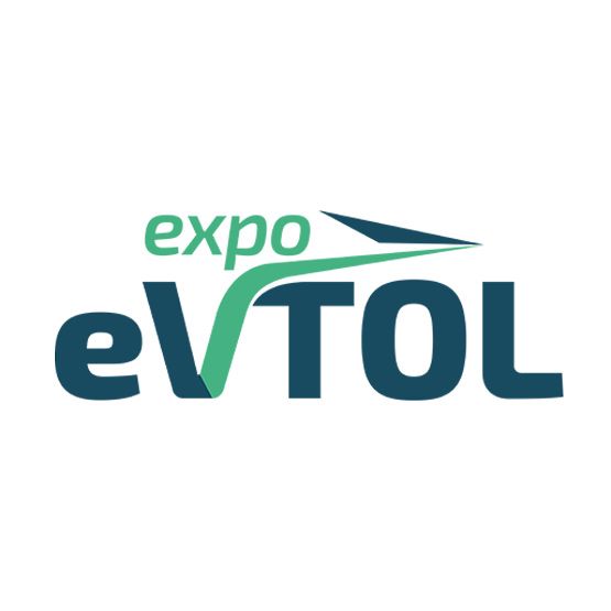 The Expo eVTOL 2026 will take place from June 16–18, 2026 at the Expo Center Norte, São Paulo, Brazil, organized by MundoGEO (part of Italian Exhibition Group – IEG). It is Latin America’s leading event dedicated to advanced air mobility (AAM) and electric vertical take-off and landing aircraft (eVTOL).