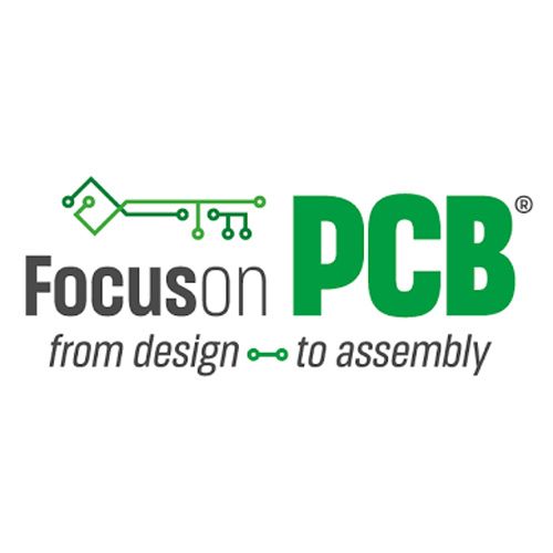 The Focus on PCB 2026 – From Design to Assembly will be held May 13–14, 2026 at the Vicenza Expo Centre, Italy. Organized by NürnbergMesse Italia, promoted by the Assodel PCB Group, and hosted by Italian Exhibition Group (IEG), the fair is supported by the Italian Trade Agency (ITA) and ANIE Componenti Elettronici.