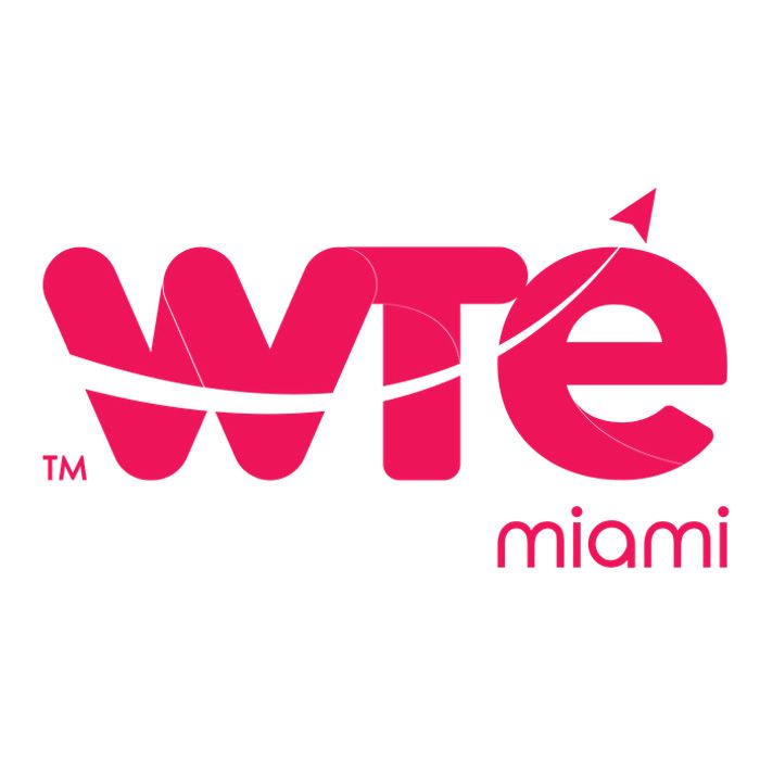 The World Travel Expo Miami (WTE Miami 2026) will take place from October 27–28, 2026 at the Miami Beach Convention Center, 1901 Convention Center Drive, Miami Beach, Florida, USA. Recognized as one of the most important travel and tourism trade shows in the Americas, WTE Miami provides a curated environment for companies to showcase destinations, products, and services to a global audience.
