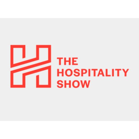 The Hospitality Show 2026 will be hosted at the Miami Beach Convention Center from November 2–4, 2026, bringing together thousands of hospitality leaders, innovators, and solution providers. Powered by the American Hotel & Lodging Association (AHLA) and Questex, the event is designed as a central hub for hotel owners, operators, asset managers, and technology decision‑makers.