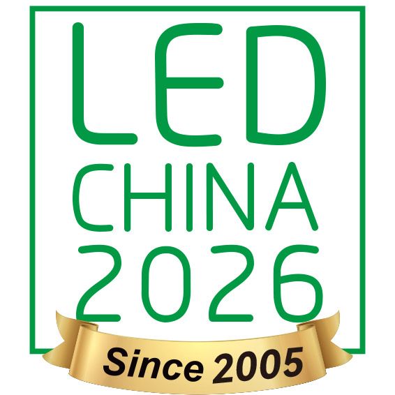 LED CHINA is a premier international trade show covering LED display technology, digital signage, professional light and sound systems, and the advertising and printing industries.