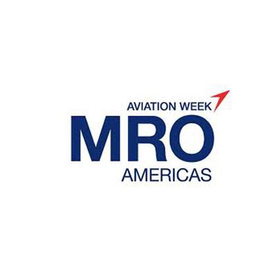 The MRO Americas 2026 will take place on April 21–23, 2026 at the Orange County Convention Center in Orlando, Florida, celebrating its 30th anniversary. As the world’s largest aviation maintenance event, it brings together 17,000+ attendees, 1,000+ exhibitors, and 2,000+ airline and lessor buyers from over 93 countries. Special features include the Military Pavilion, Go Live! Theater, Aerospace Maintenance Competition, and the A-WING Job Fair, alongside a robust conference program covering consolidation, AI innovation, and workforce development. MRO Americas 2026 is a pivotal hub for connecting the entire aviation aftermarket ecosystem, discovering new technologies, and accelerating business development.