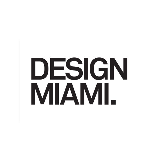 The Design Miami 2026 fair will return to its hometown of Miami Beach from December 1–6, 2026, coinciding with Miami Art Week. Founded in 2005, Design Miami has grown into the definitive global platform for collectible design, bridging the worlds of art, architecture, and luxury interiors. The 2026 edition marks its 22nd anniversary, continuing a tradition of presenting cutting‑edge design culture alongside Art Basel Miami Beach.