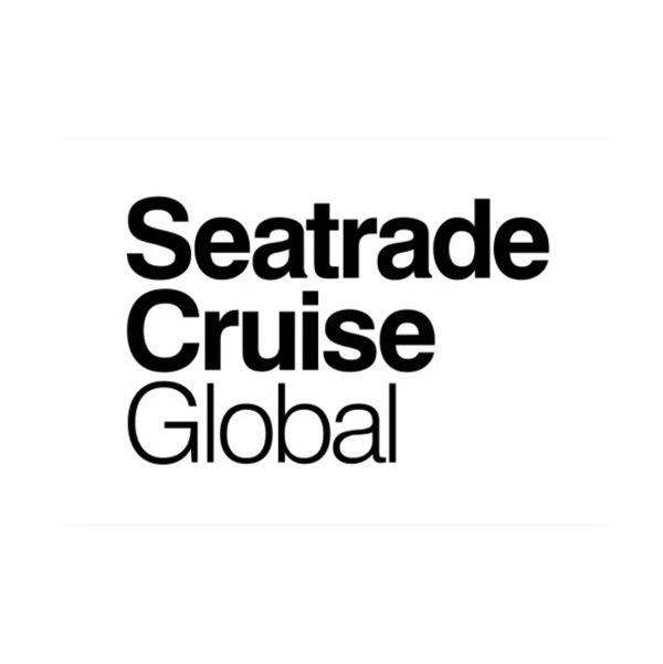 The Seatrade Cruise Global 2027 conference and exhibition will be held from April 5–8, 2027 at the Miami Beach Convention Center, Miami Beach, Florida, USA. Organized by Seatrade Cruise, this event is recognized as the leading international business‑to‑business gathering for the cruise industry.