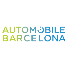 Automobile Barcelona is a biennial international motor show held at Fira de Barcelona – Montjuïc Exhibition Centre in Spain. Endorsed by the Organisation Internationale des Constructeurs d'Automobiles (OICA), it