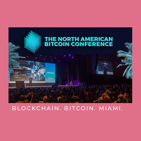 The Bitcoin North American Conference 2028 will take place from April 20–22, 2028 at the Miami Beach Convention Center, Miami Beach, Florida, USA. This event continues the tradition of major Bitcoin conferences that have rotated between Miami, Las Vegas, and Nashville in recent years. Miami, which hosted the conference from 2021–2023, will once again serve as the hub for the global Bitcoin community.