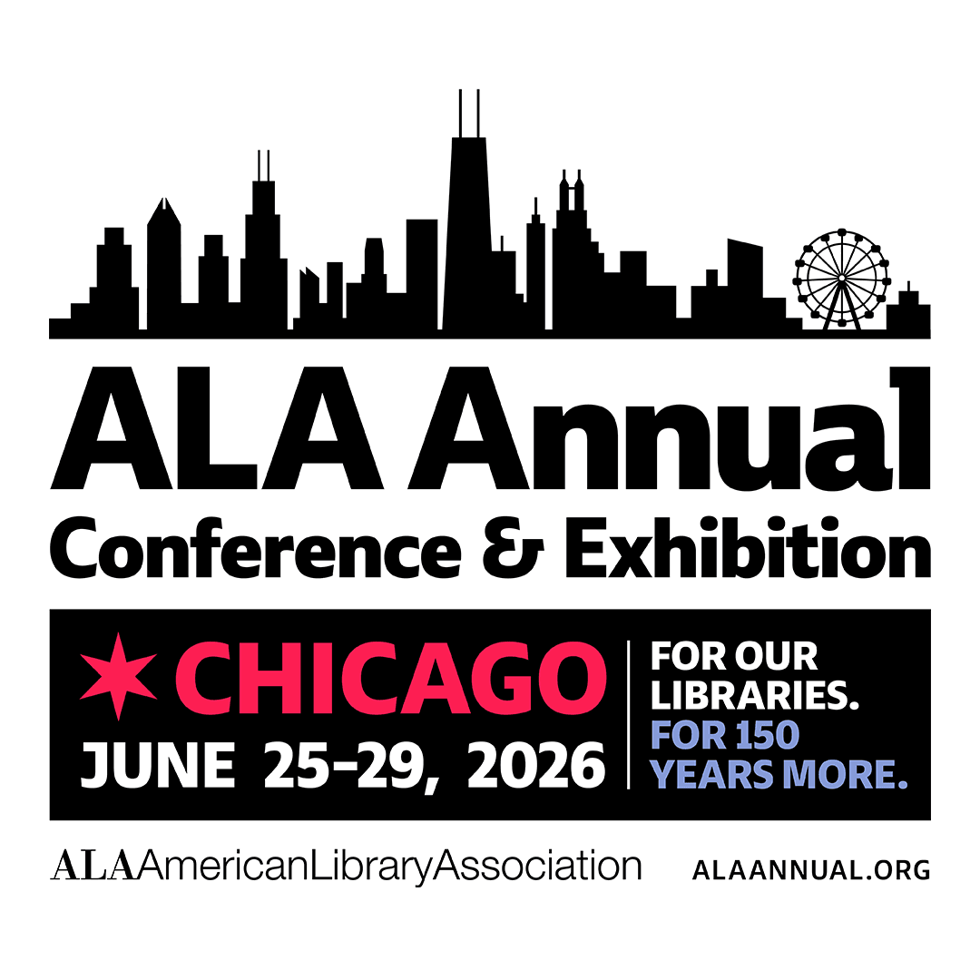 The ALA Annual Conference & Exhibition 2026 will take place from June 25–29, 2026 at McCormick Place, Chicago, Illinois, USA. Organized by the American Library Association (ALA), it is the world’s largest and most dynamic library event, bringing together librarians, educators, authors, publishers, and advocates from across the globe. This year’s conference is particularly significant as it marks the 150th anniversary of ALA, founded in 1876.