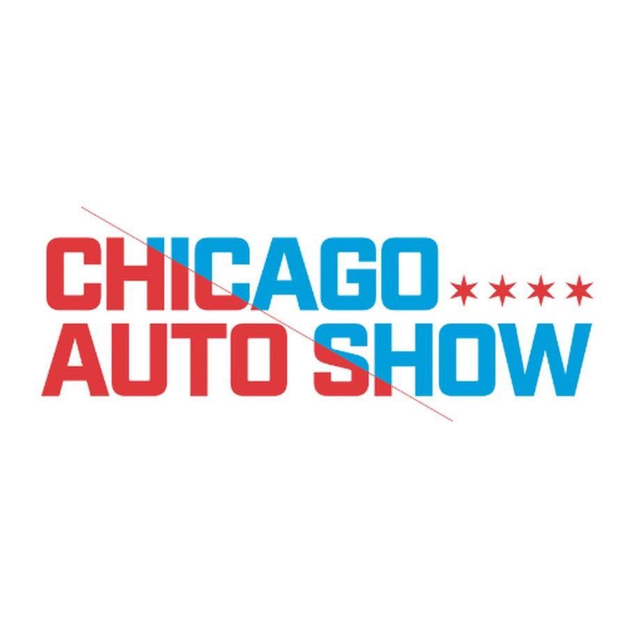 The Chicago Auto Show 2027 will take place from February 13–21, 2027 at McCormick Place Convention Center, 2301 S. Lake Shore Drive, Chicago, IL. Organized by the Chicago Automobile Trade Association (CATA), it is the largest auto show in North America, with more exhibit space and editions than any other auto exposition.