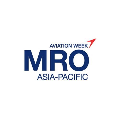 The MRO Asia-Pacific 2026 will take place on September 22–24, 2026 at the Singapore Expo Convention and Exhibition Centre. Organized by Aviation Week Network, it is the largest aviation aftermarket event in Asia, combining a senior-level conference with an international exhibition.