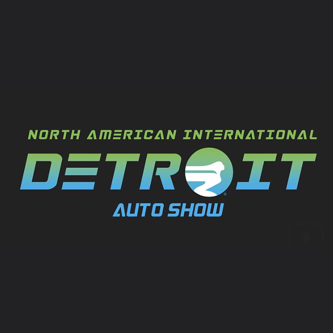 The Detroit Auto Show is one of North America’s most influential automotive events, hosted by the Association of Equipment Manufacturers (AEM) in Detroit, Michigan. It serves as a global stage for automakers