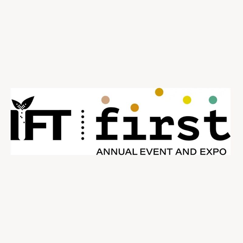 The IFT FIRST 2027 Annual Meeting & Food Expo will take place from July 11–14, 2027 at McCormick Place Convention Center, Chicago, IL, USA. Organized by the Institute of Food Technologists (IFT), this event is the premier global gathering for food science, technology, and innovation.
