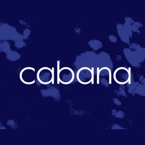 The Cabana Show 2026 will take place from May 30 to June 1, 2026 at the Miami Beach Convention Center, 1901 Convention Center Drive, Miami Beach, Florida. Known as the leading destination for resort and travel lifestyle brands, Cabana brings together designers, retailers, and industry professionals in a vibrant marketplace of creativity and innovation.