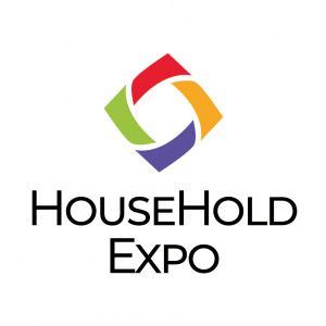 The HouseHold Expo 2026 will take place on March 17–19, 2026 at the Crocus Expo IEC in Moscow. As the 36th International Exhibition, it is Russia’s largest and only specialized trade fair for non-food household products, kitchenware, gifts, interior goods, textiles, hygiene, and household chemicals.