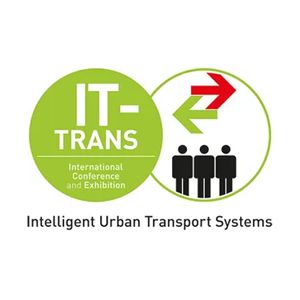T-TRANS is a leading international conference and exhibition focused on digital solutions for public transport, organized by UITP (International Association of Public Transport) in partnership with Messe Karlsruhe